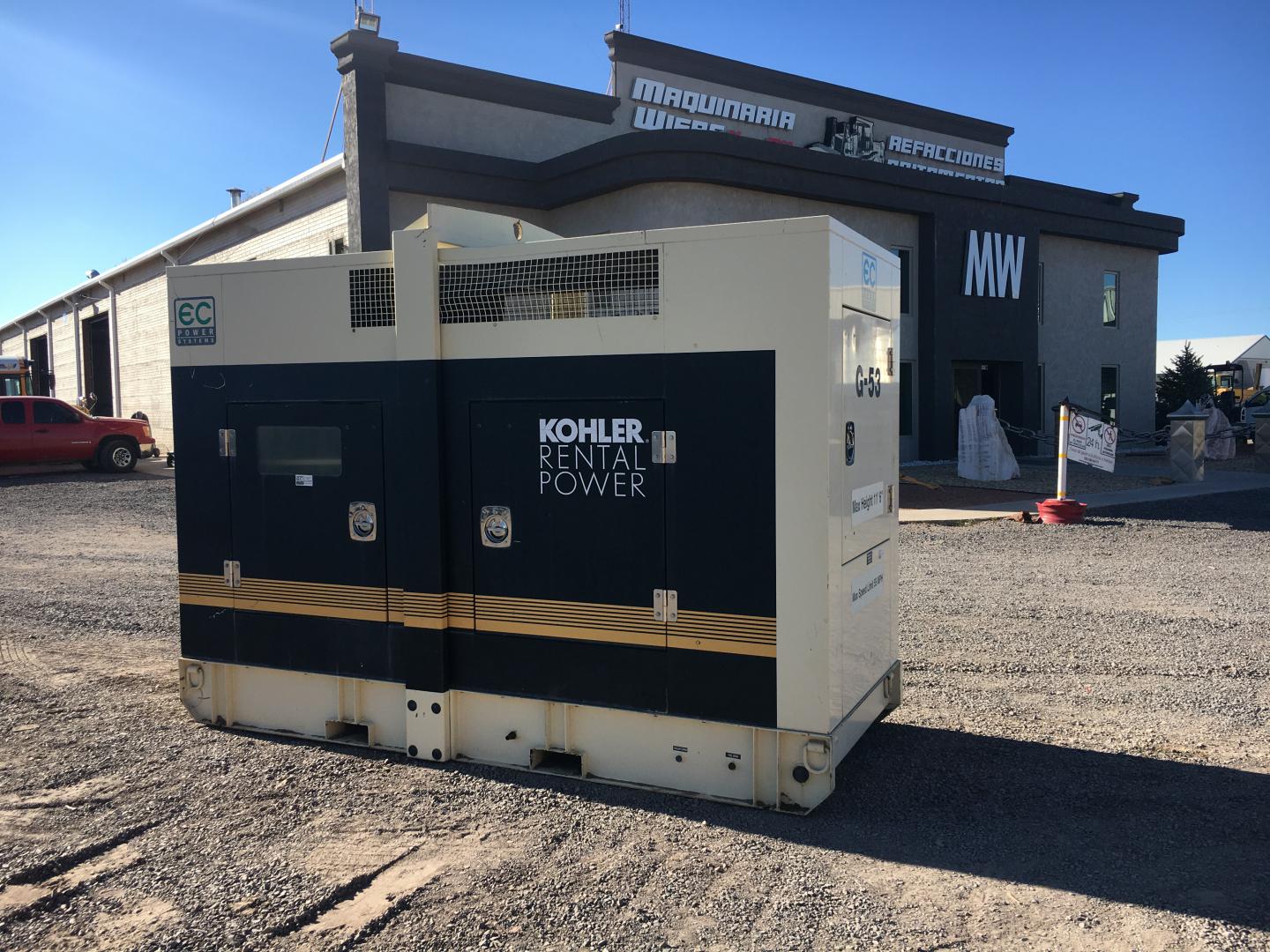 ./imagenes/INVOICE/2019/16724/PLANTA DE LUZ KOHLER 180R0ZJN (1).JPG